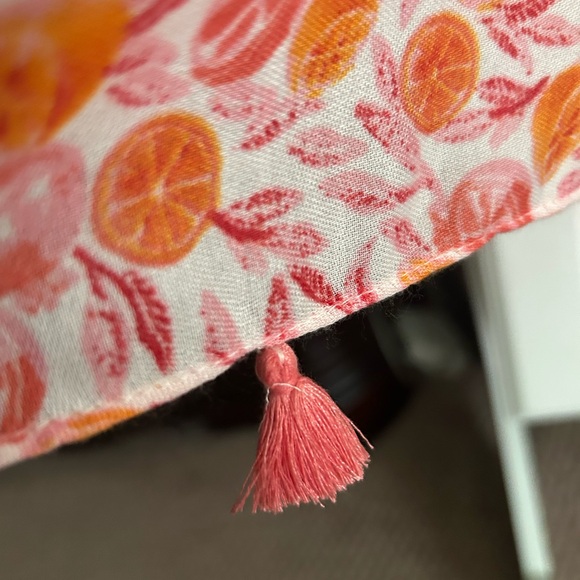 Scarf/shall - Picture 2 of 6